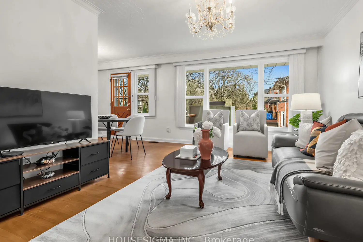 Additional image 4 of 169 Sloane Avenue