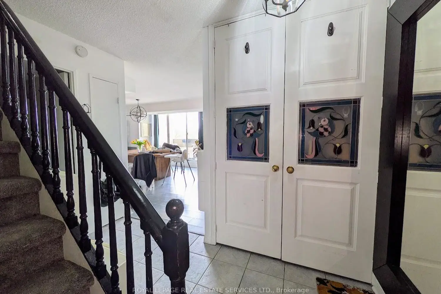 Additional image 2 of 1300 Marlborough Court 325