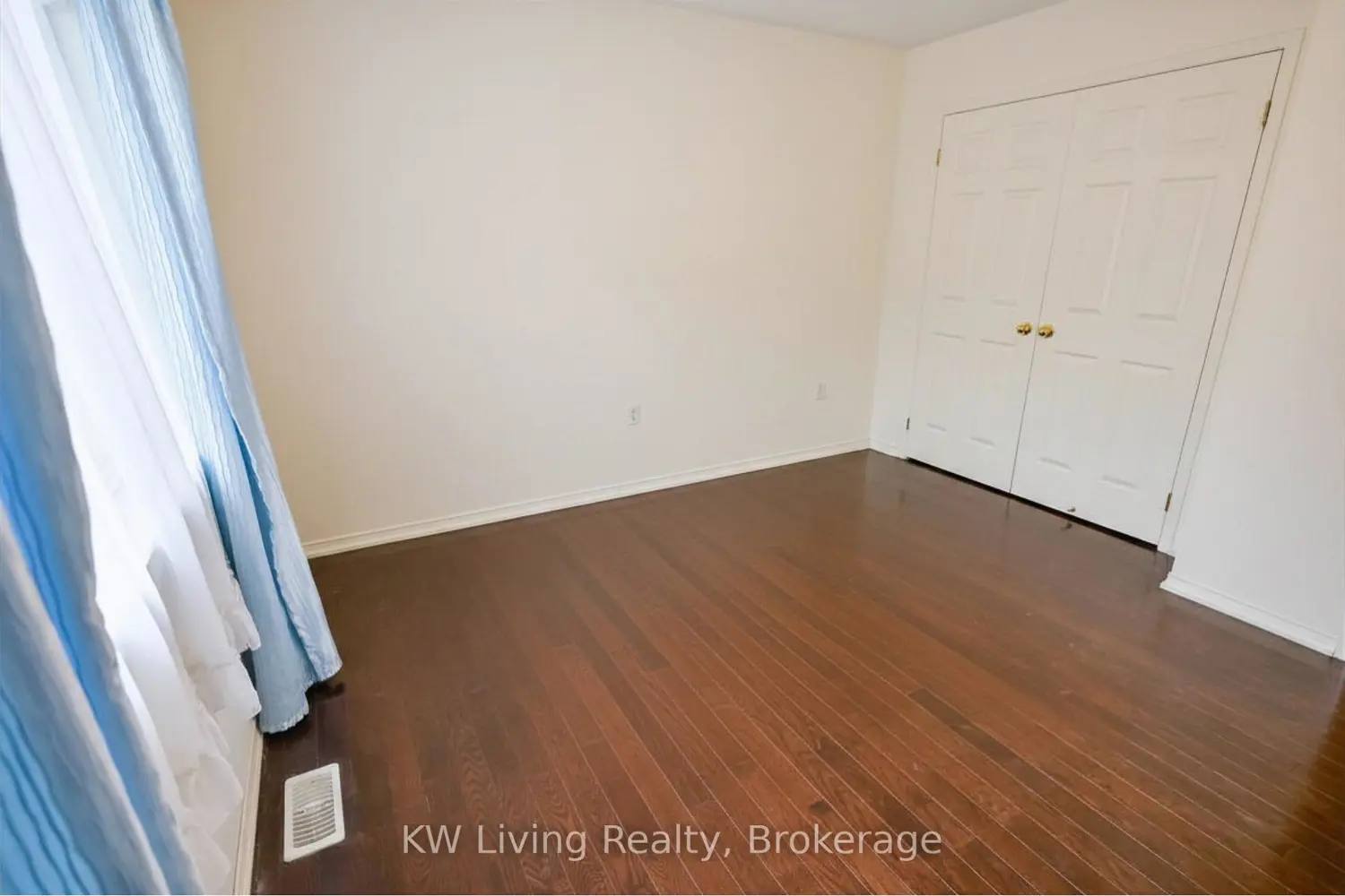 Additional image 19 of 44 Galea Drive