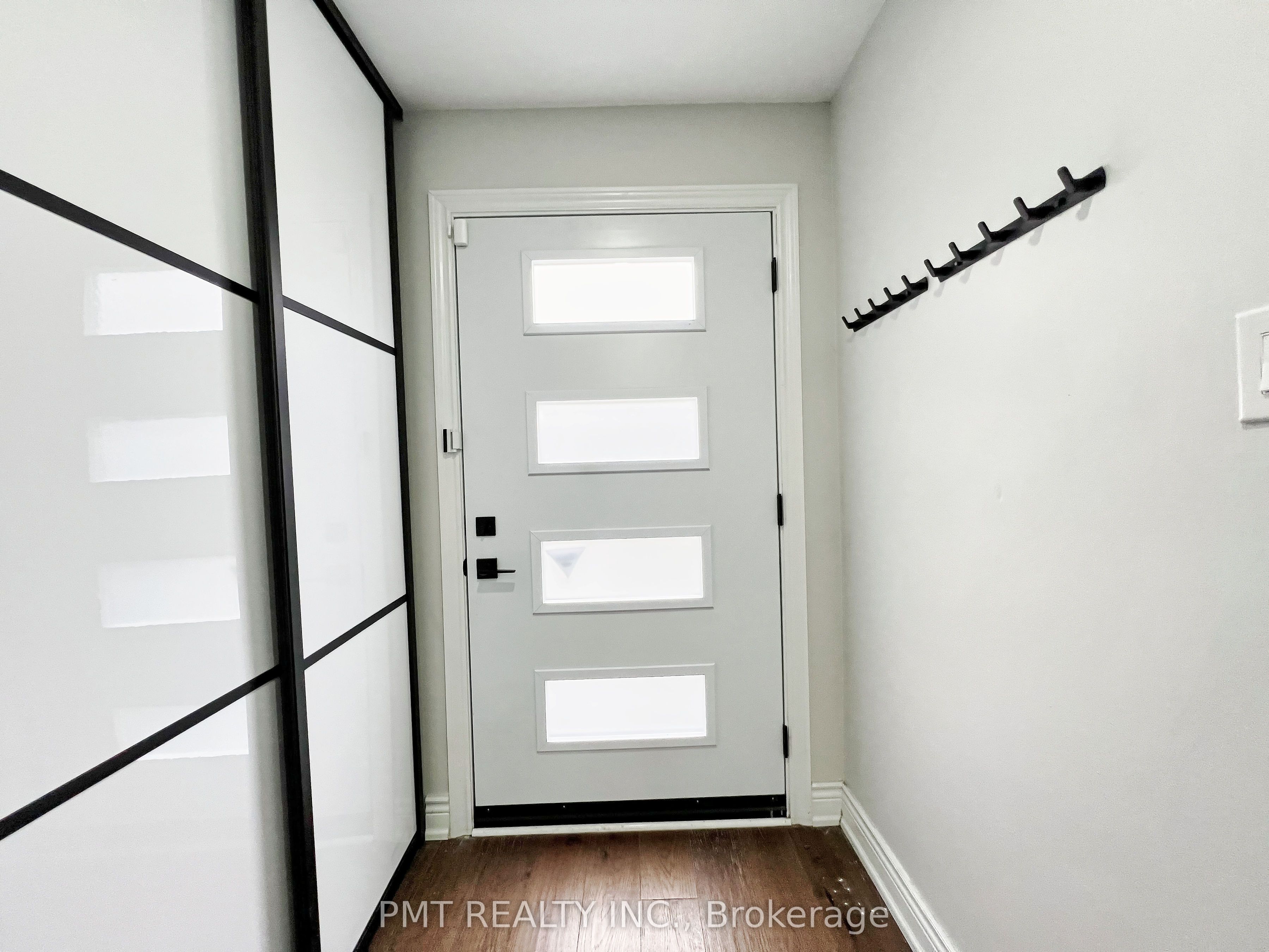 Additional image 2 of 81 Burlington Street, Toronto, ON, M8V 3W1