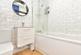 Additional image 11 of Bishop Close, Ashford TN26