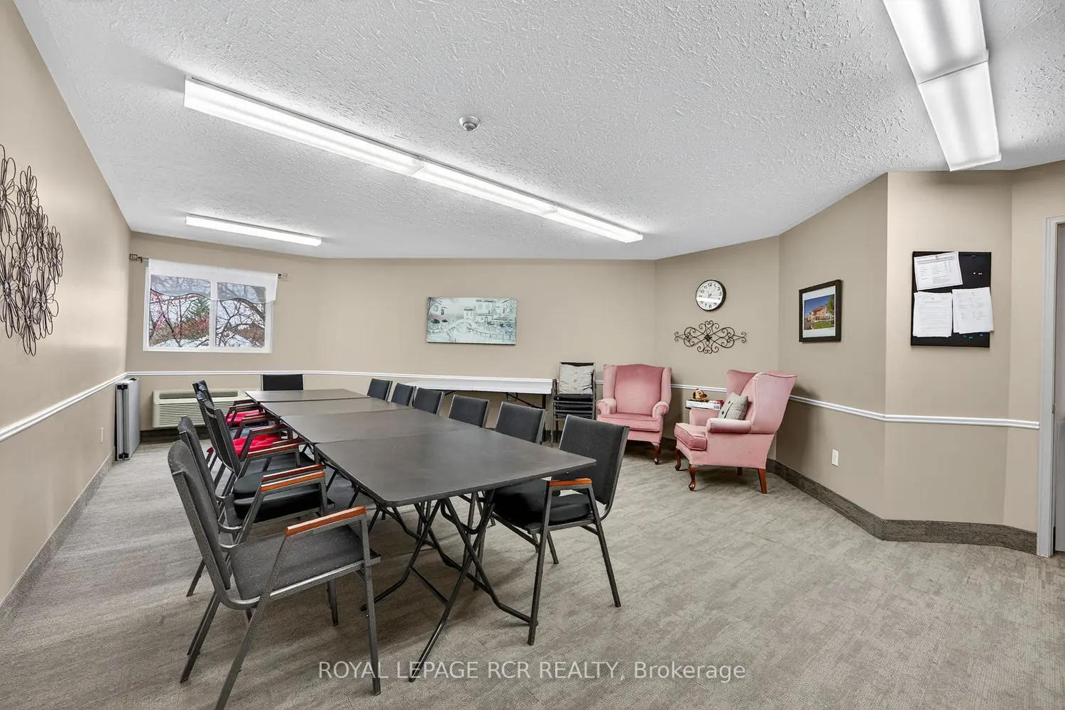 Additional image 14 of 250 Robert Street 310