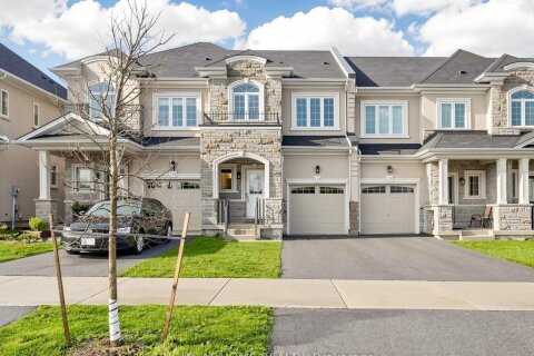Additional image 7 of 124 Mosaic Drive, Hamilton, ON, L8B 1W4