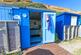 Additional image 4 of Barton Cliff, Barton on Sea, New Milton, Hampshire, BH25