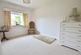 Additional image 13 of Carisbrooke Way, Cardiff, CF23