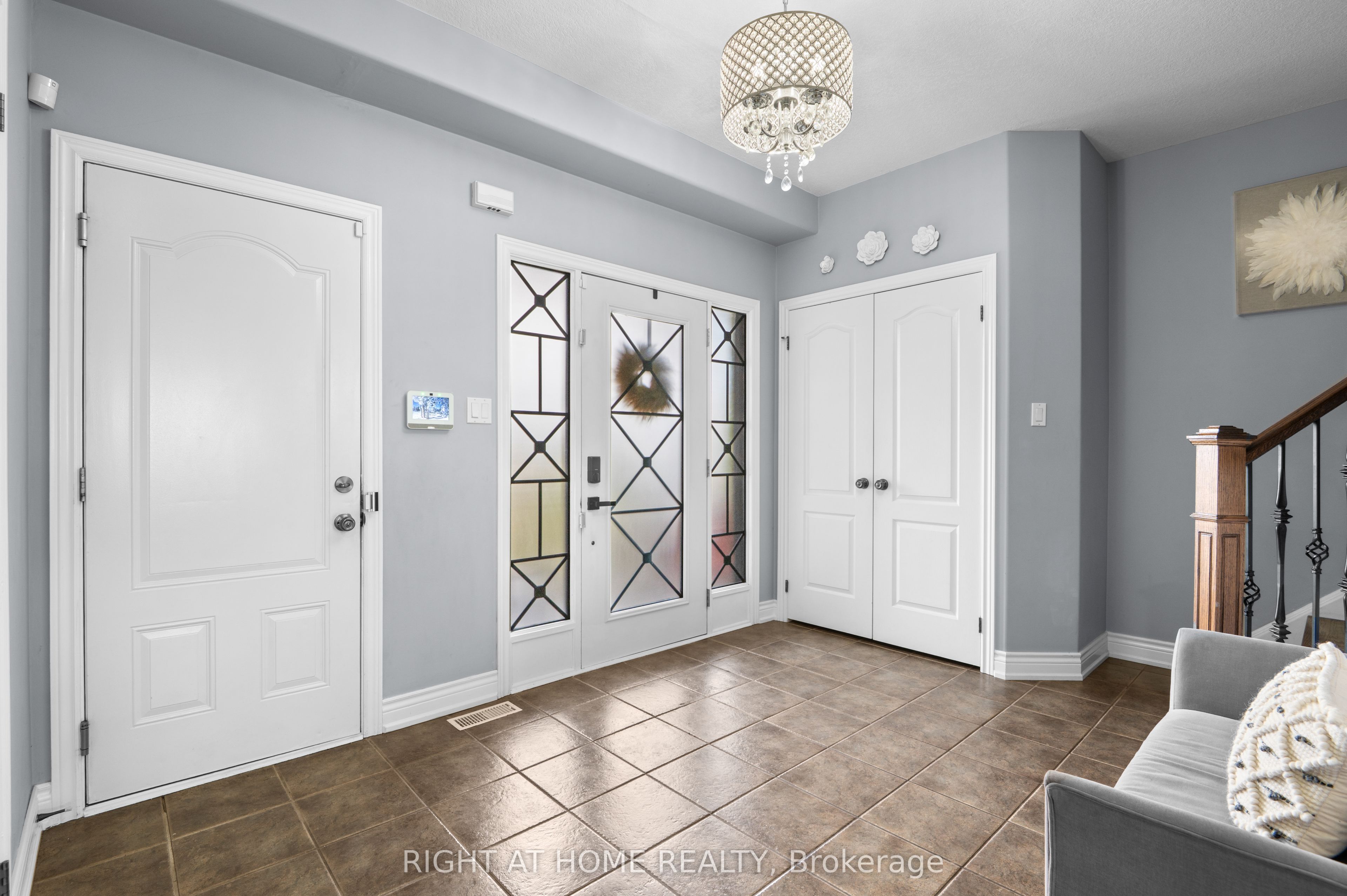Additional image 6 of 18 Samuel Court, Orangeville, ON, L9W 0B8