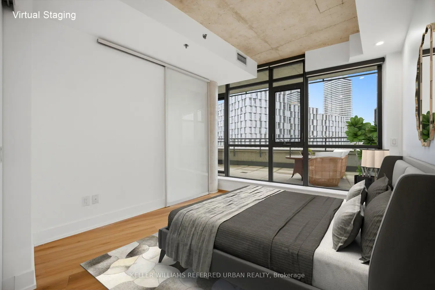 Additional image 7 of 90 Trinity Street 607