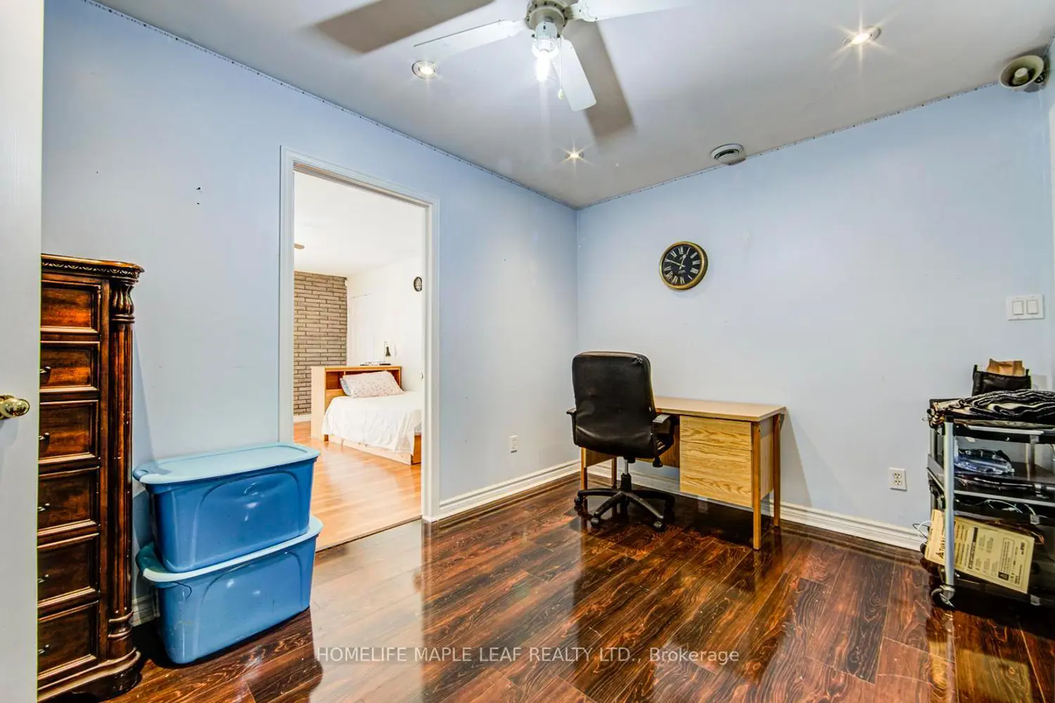 Additional image 10 of 514249 2Nd Line