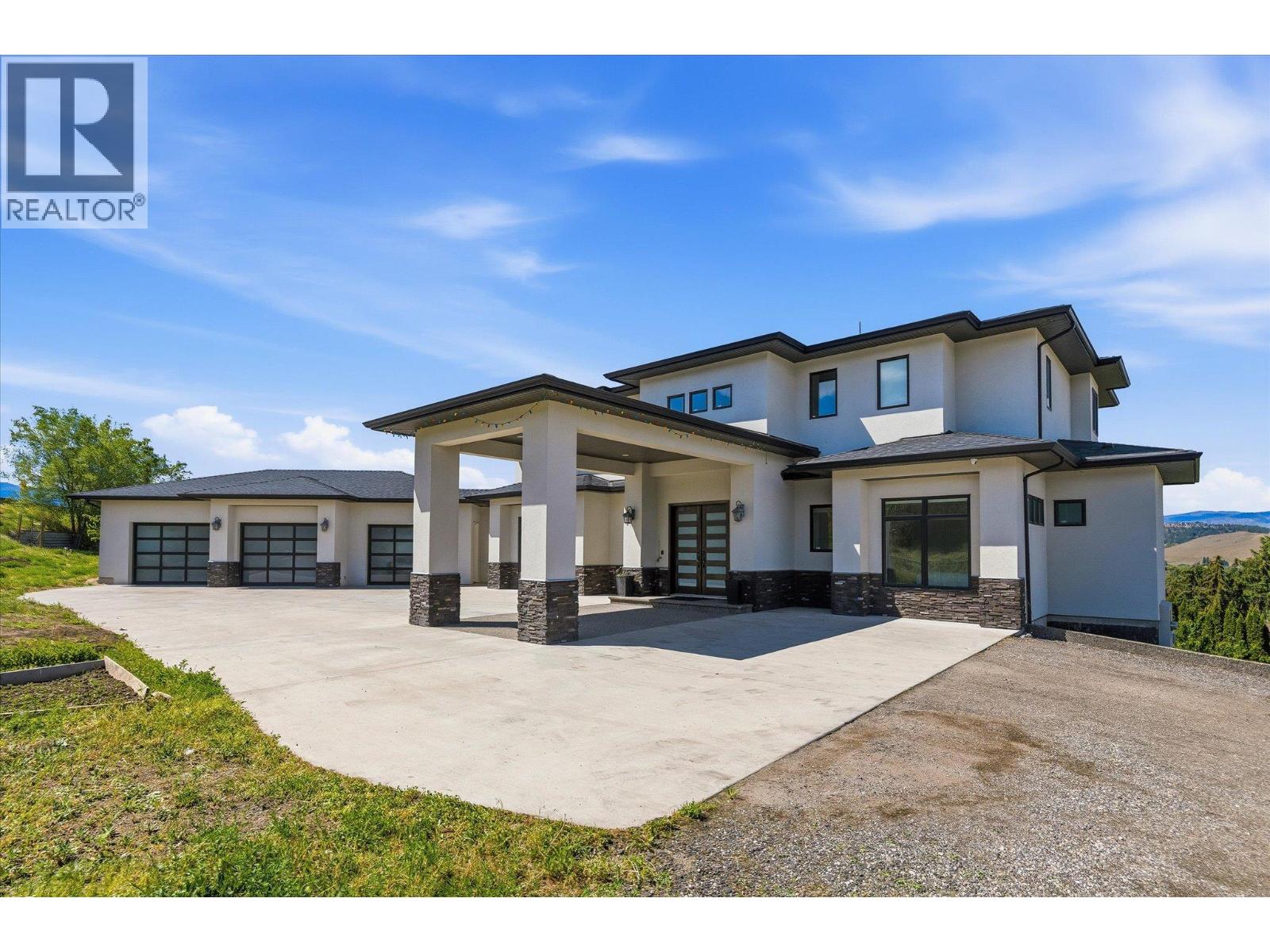Additional image 2 of 781 Wallace Road, Kelowna, BC, V1X4T5