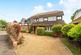 Gills Hill Lane, Radlett WD7