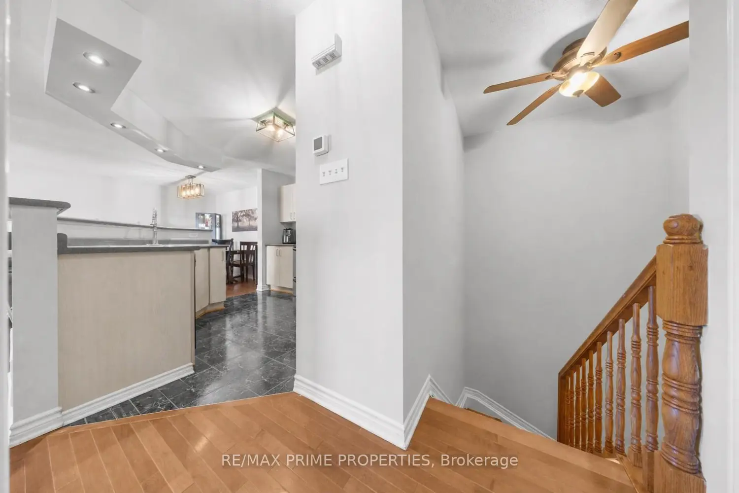 3265 St Joseph Boulevard 117 photo 3