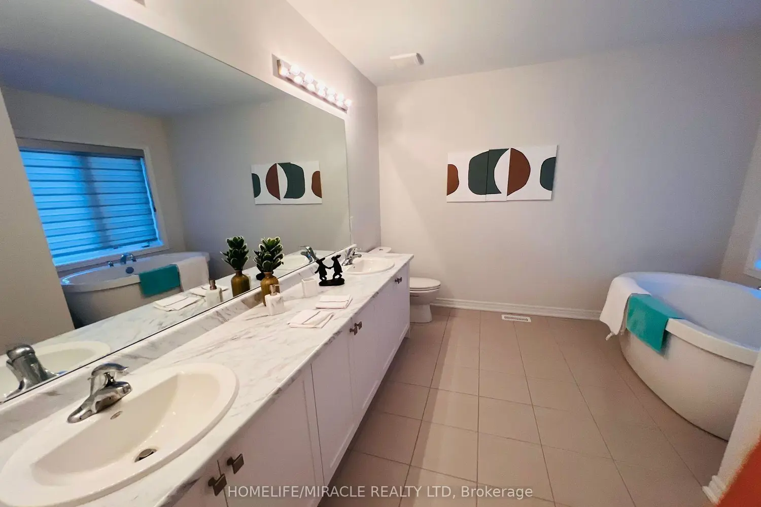 Additional image 15 of 643 Anishinaabe Drive
