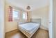 Additional image 15 of Beaconsfield Way, Earley, Reading