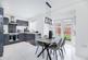 Additional image 5 of Orchard Way, Bedlington NE22