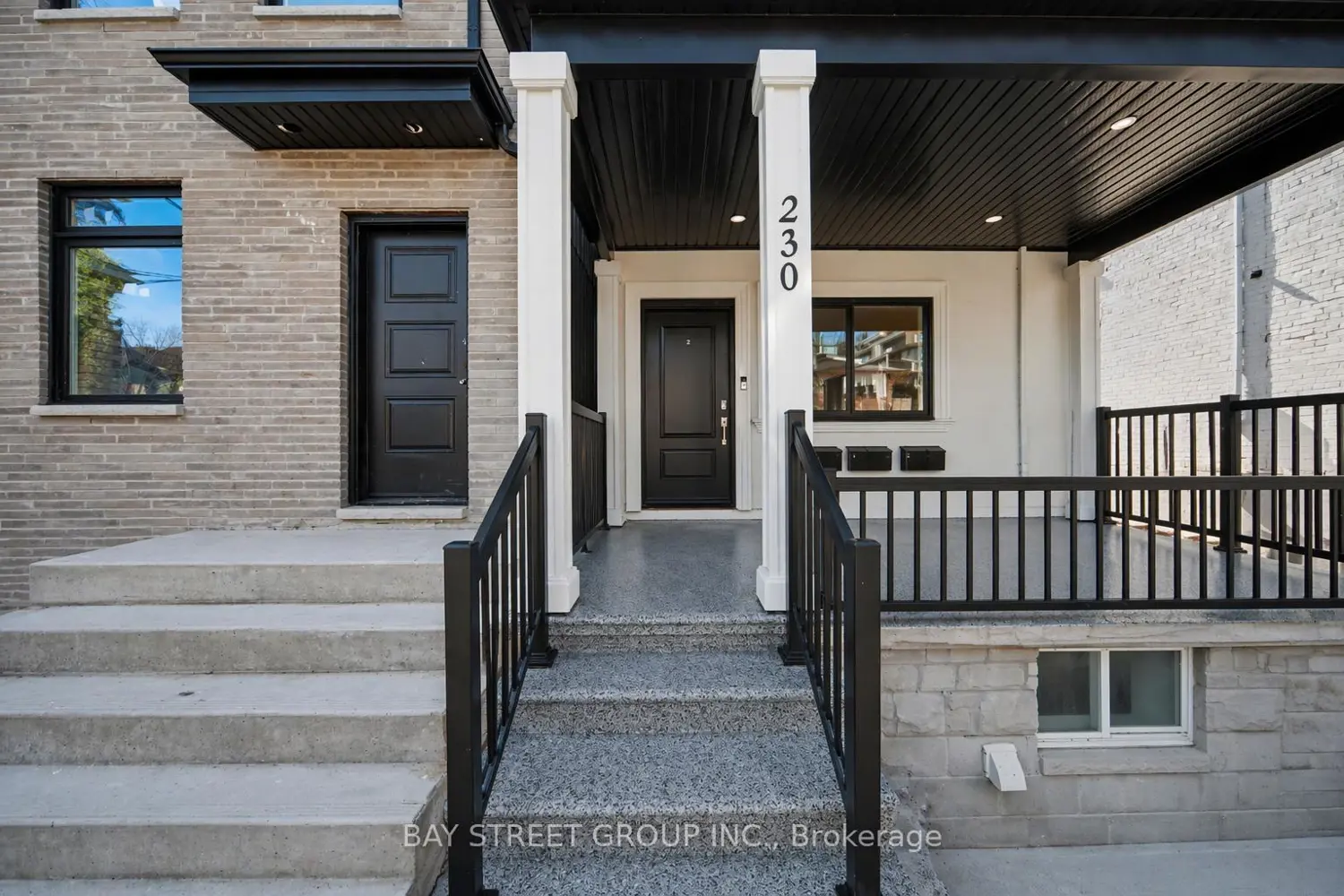 Additional image 4 of 230 Emerson Avenue
