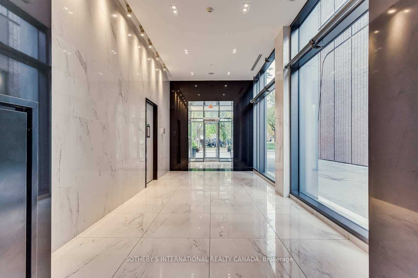 Additional image 3 of PH06-39 Brant Street, Toronto, ON, M5V 0M8
