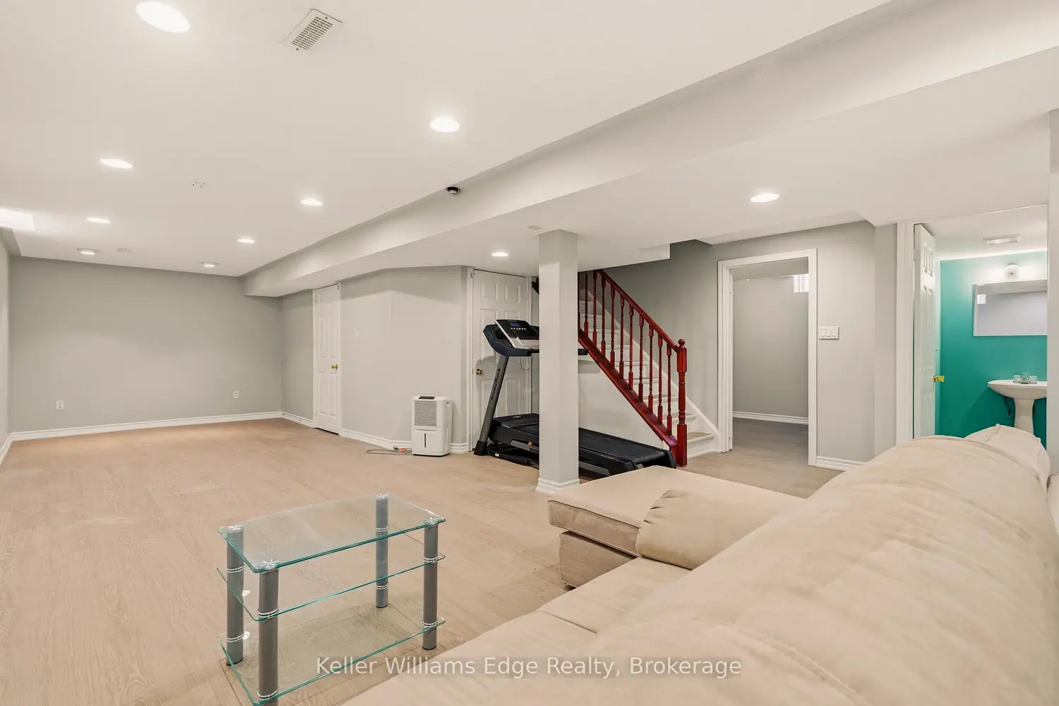 Additional image 12 of 6760 Dillingwood Drive