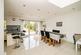 Alvista Avenue, Taplow, Maidenhead photo 5