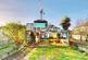 Additional image 17 of Greenford Road, Greenford, UB6