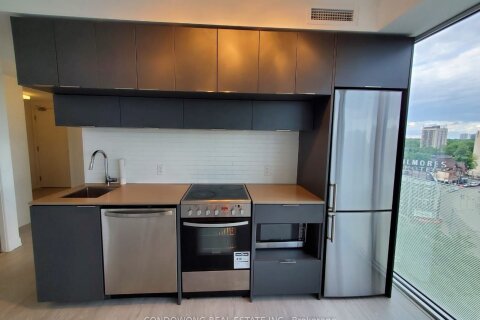 Additional image 8 of 705-181 Dundas Street E, Toronto, ON, M5A 0N5