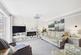 Additional image 5 of Rembrandt Avenue, Wakefield WF3
