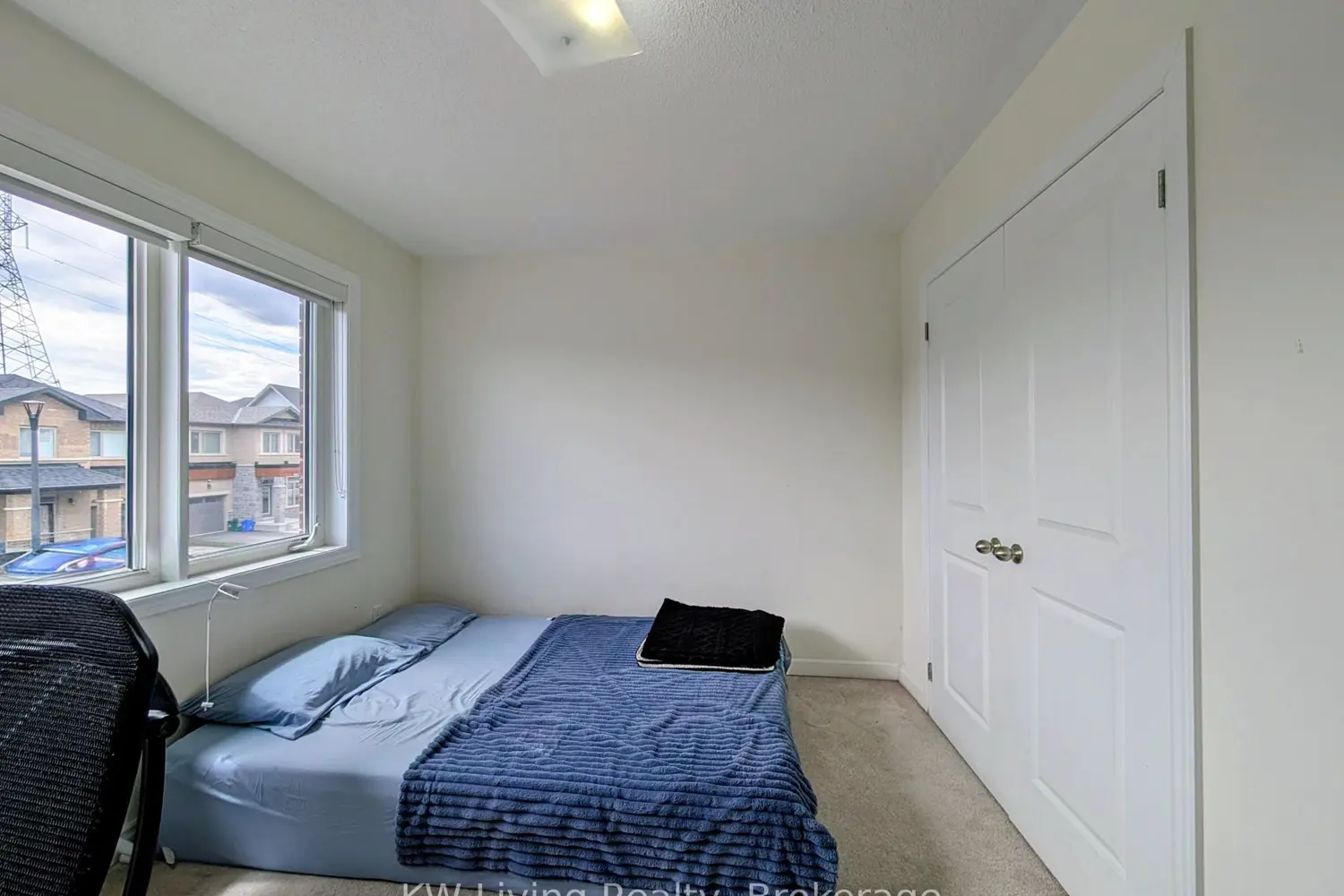 Additional image 15 of 1118 Cameo Street