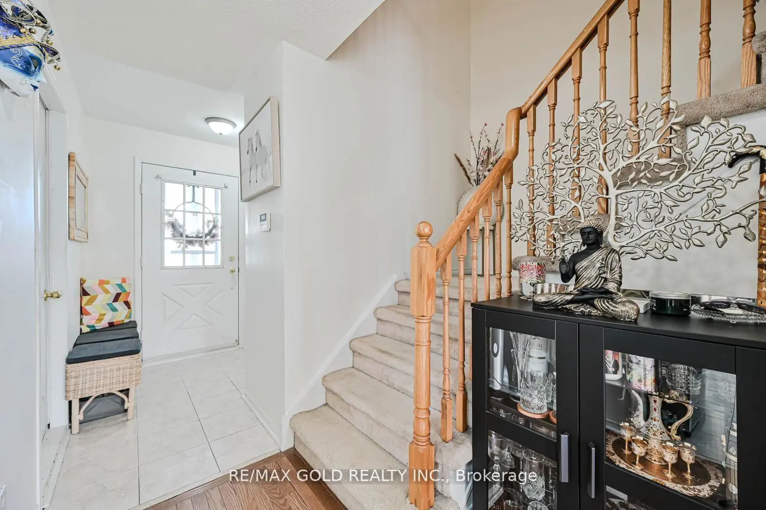 Additional image 4 of 30 Wickstead Court