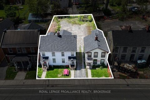 Additional image 8 of 230-228-226 University Avenue E, Kingston, ON, K7L 3P6