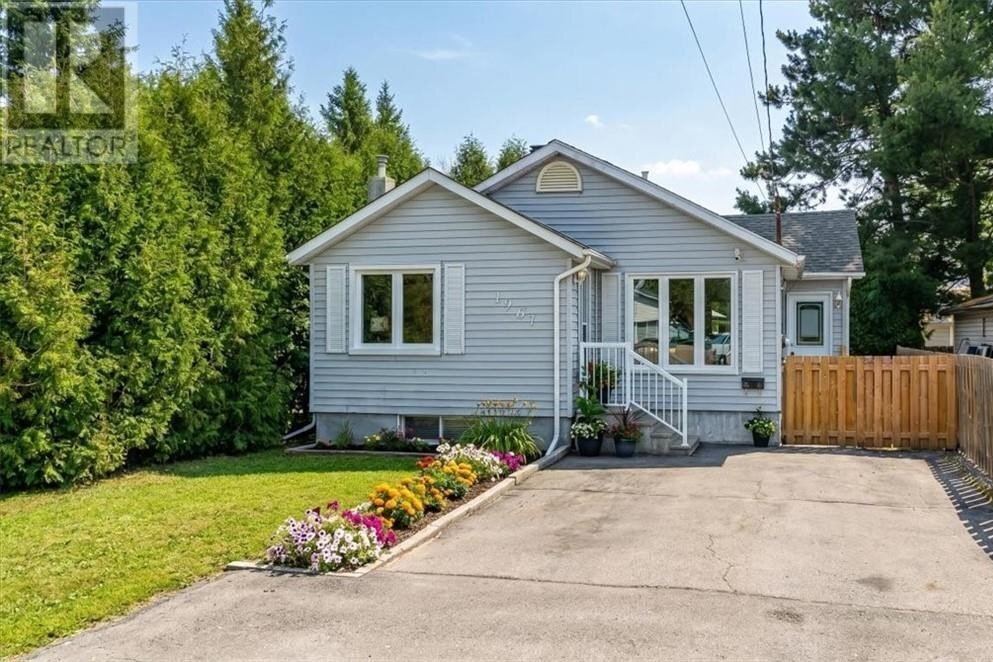 Additional image 7 of 1981 Margaret Street, Sudbury, ON, P3B1Z6