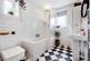 Additional image 21 of 13 Southgrove Avenue, Sharples, Bolton, BL1 7HG