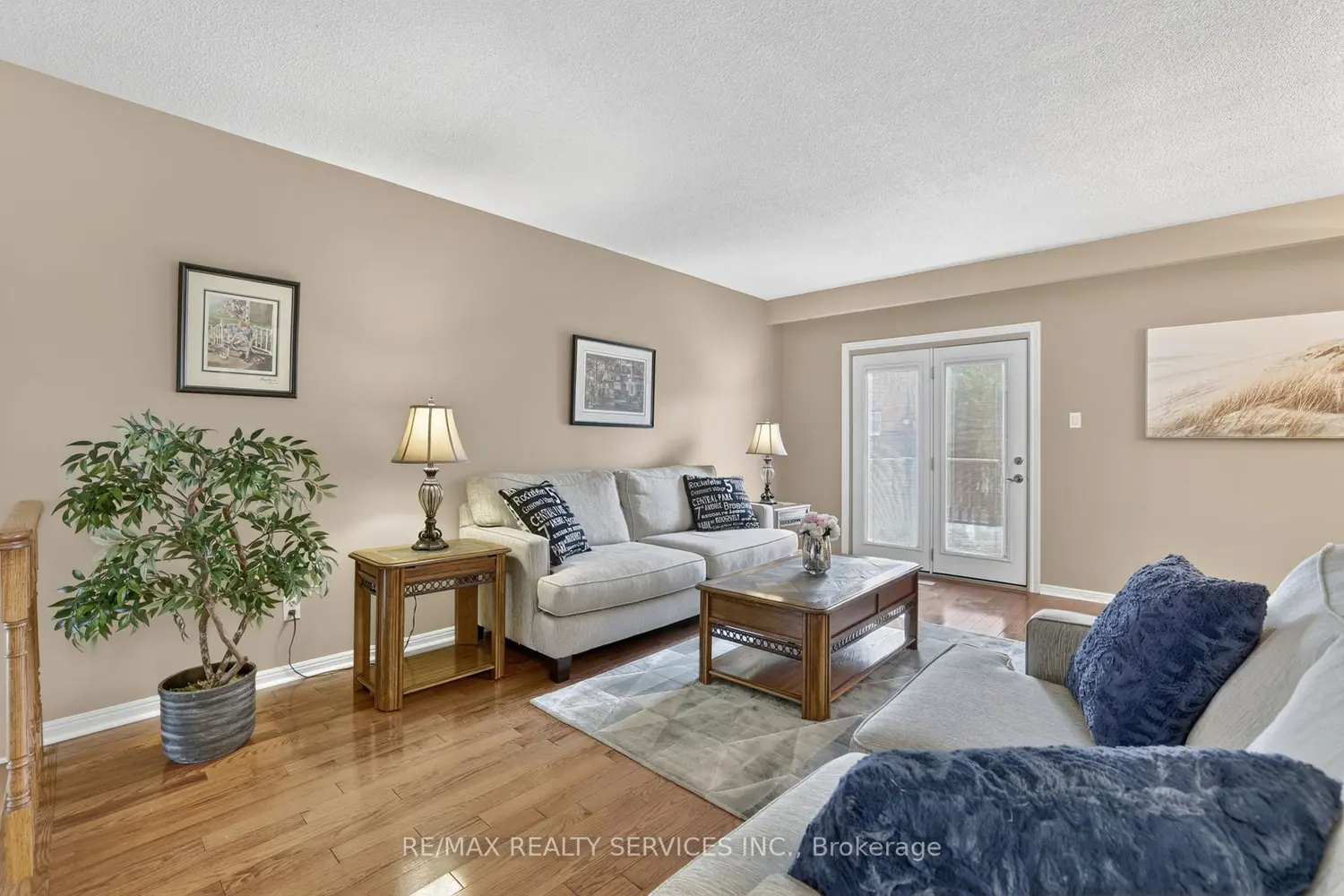 Additional image 4 of 14 Brighton Place