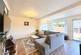 Additional image 5 of Ashorne Close, Olton, Solihull