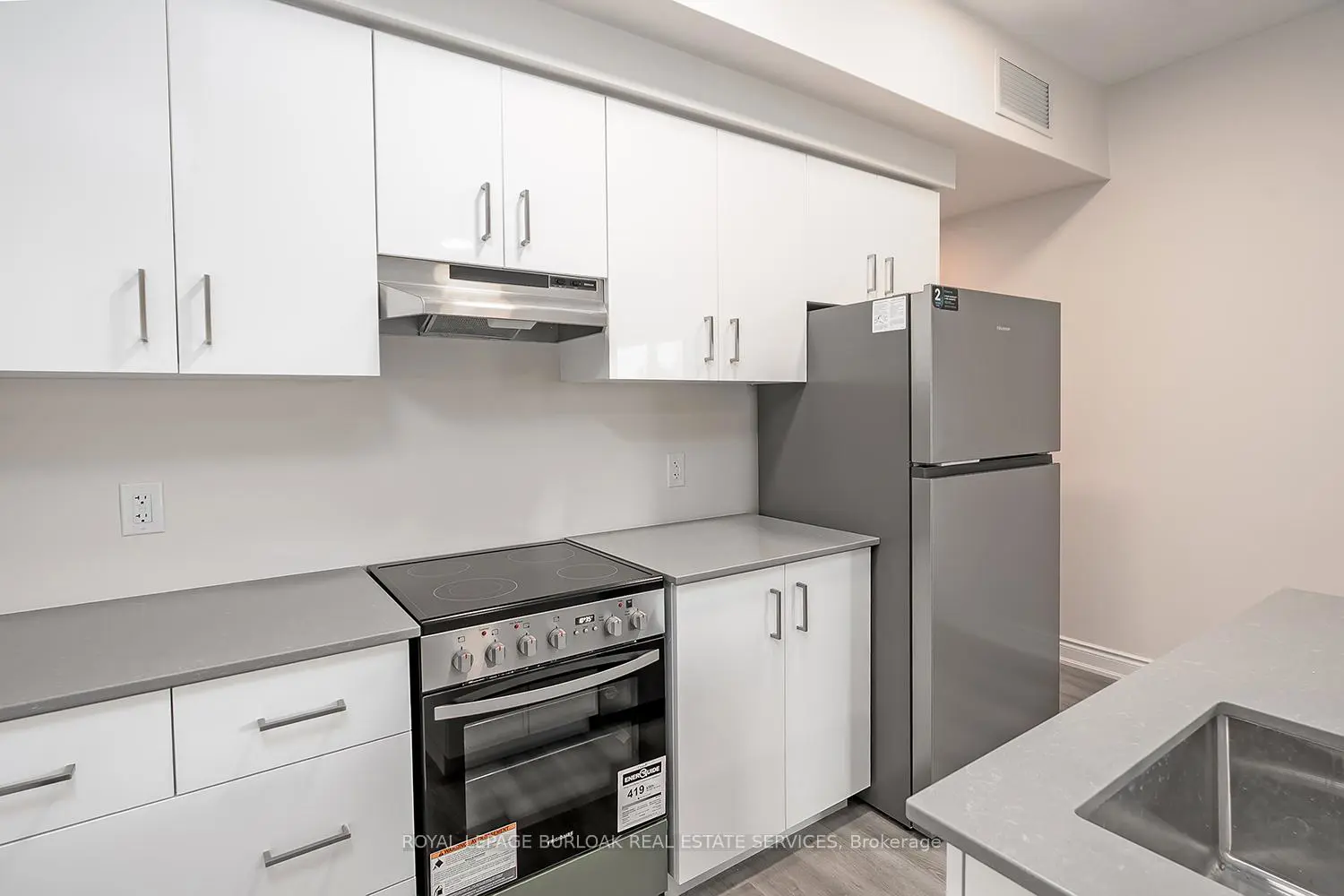 Additional image 8 of 259 King Street 3A