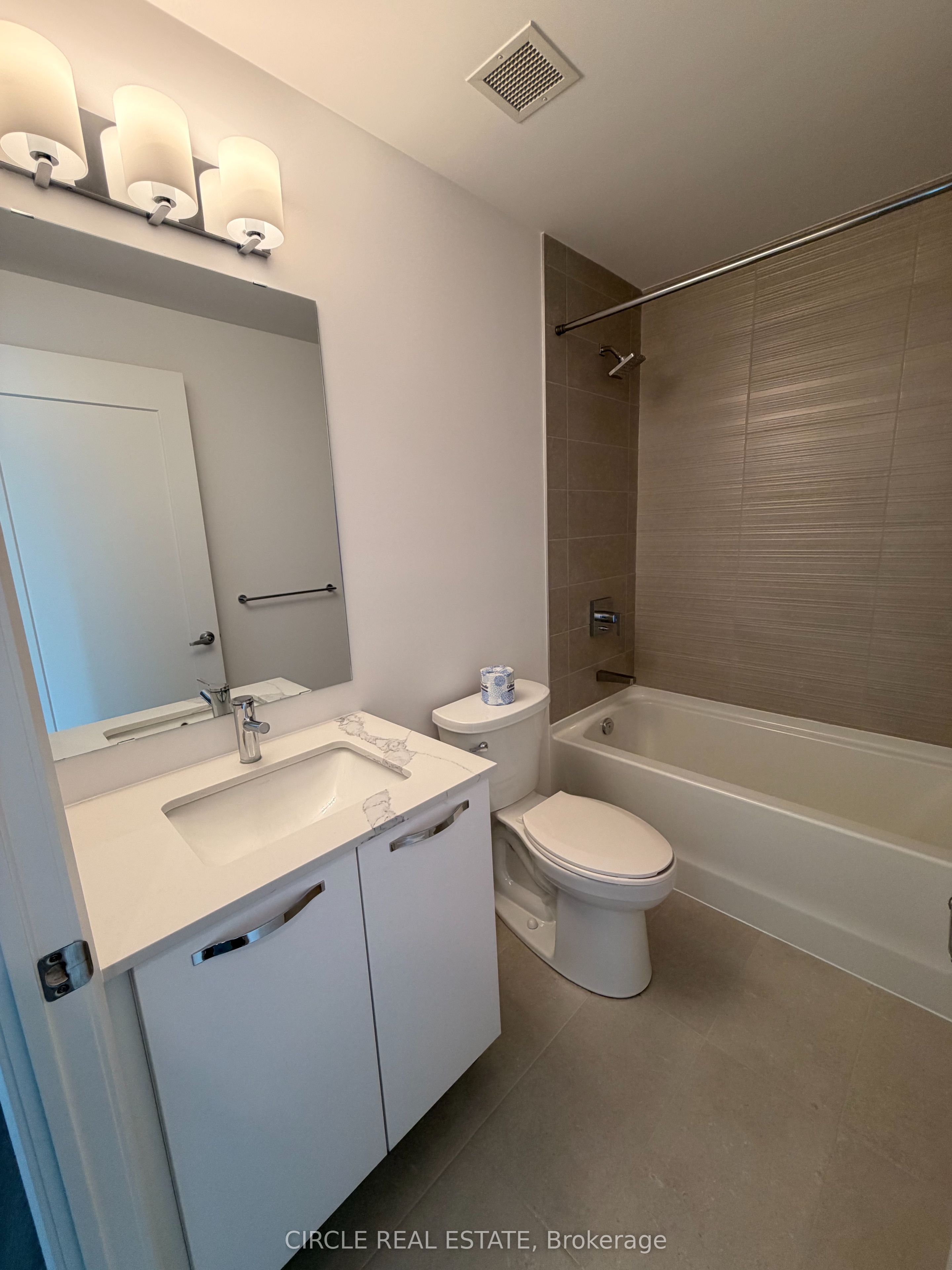 Additional image 6 of #718-75 James Street S, Hamilton, ON, L8P 2T1