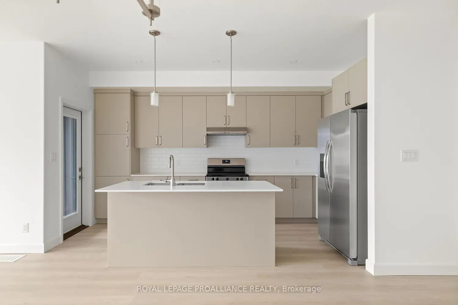 Additional image 8 of 3 Ambrosia Way
