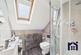 Additional image 14 of Darwen Fold Close, Buckshaw Village, PR7 7DT