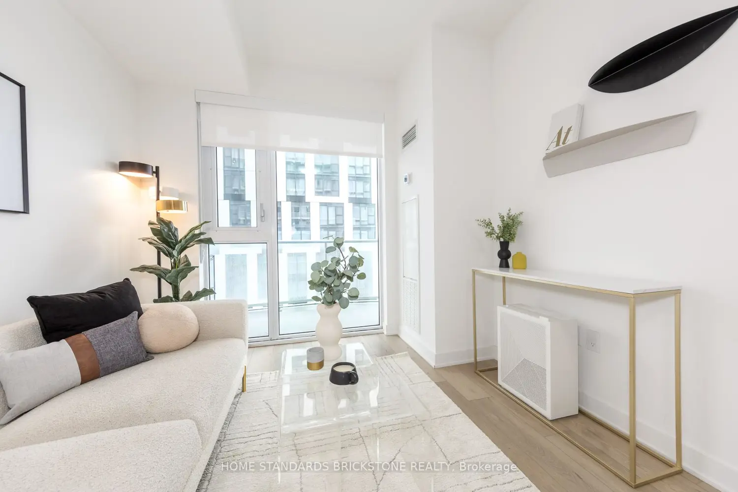 Additional image 13 of 100 Dalhousie Street 3412