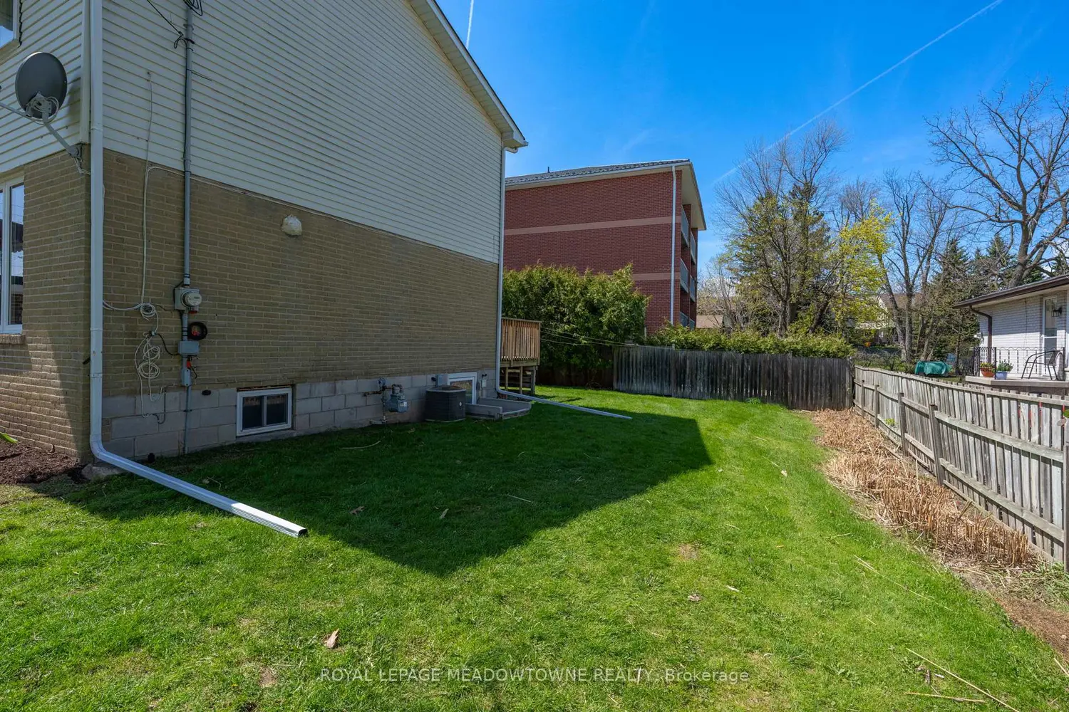 Additional image 18 of 82 Maple Avenue
