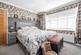 Additional image 17 of Pembroke Place, Leyland