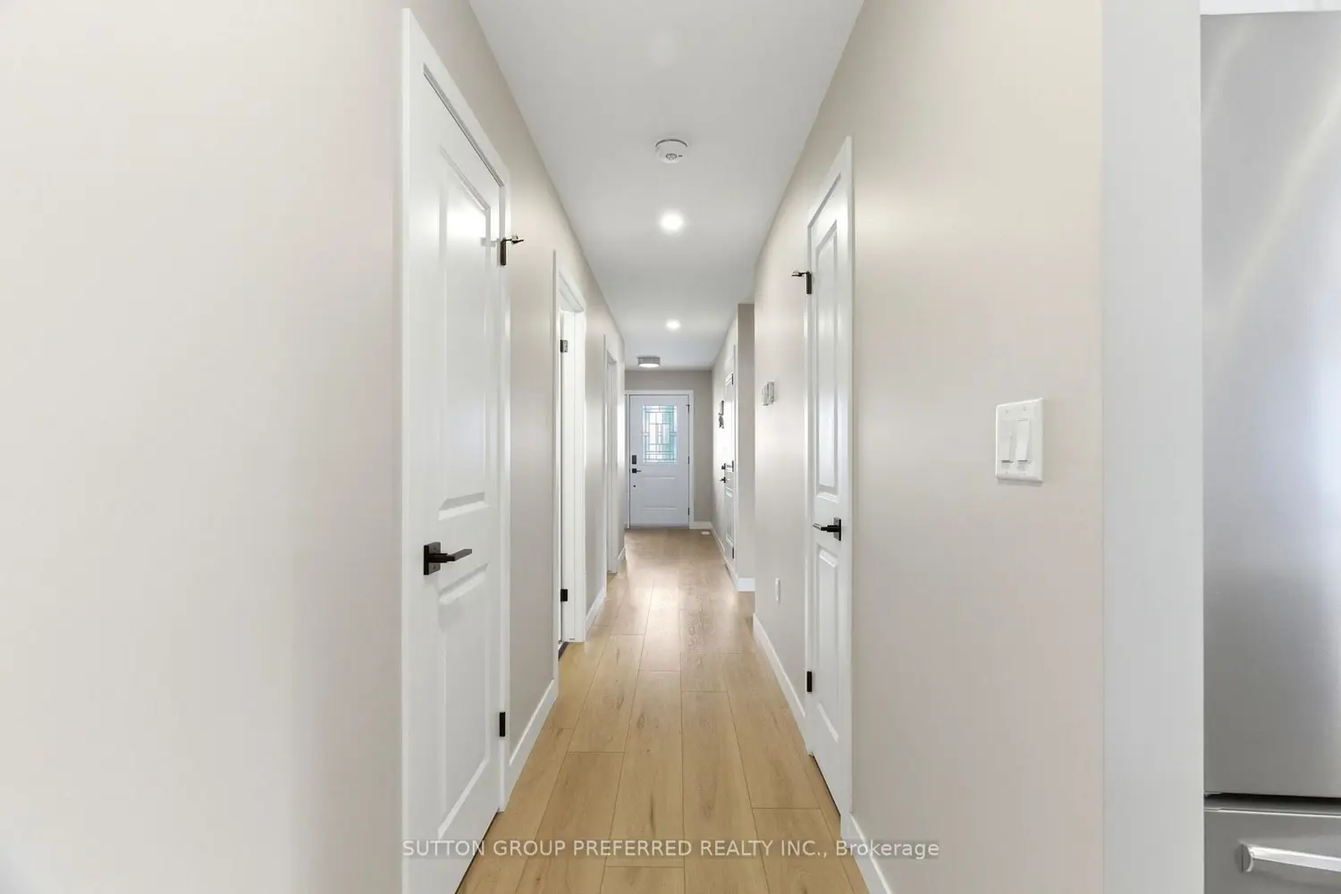 Additional image 7 of 236 Beech Street