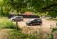 Additional image 20 of Cappell Lane, Ware SG12