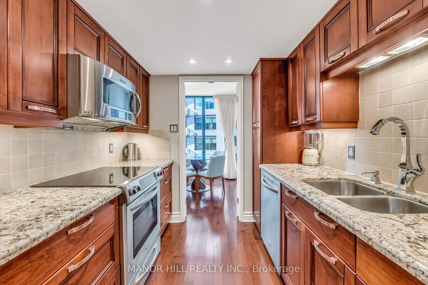 Additional image 8 of 1331 Bay Street 803
