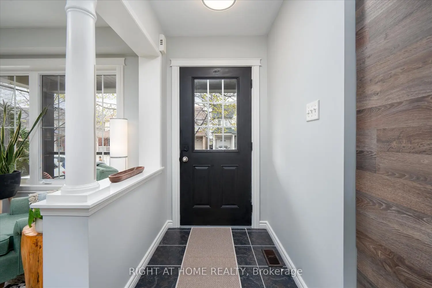Additional image 6 of 2396 Winlord Place