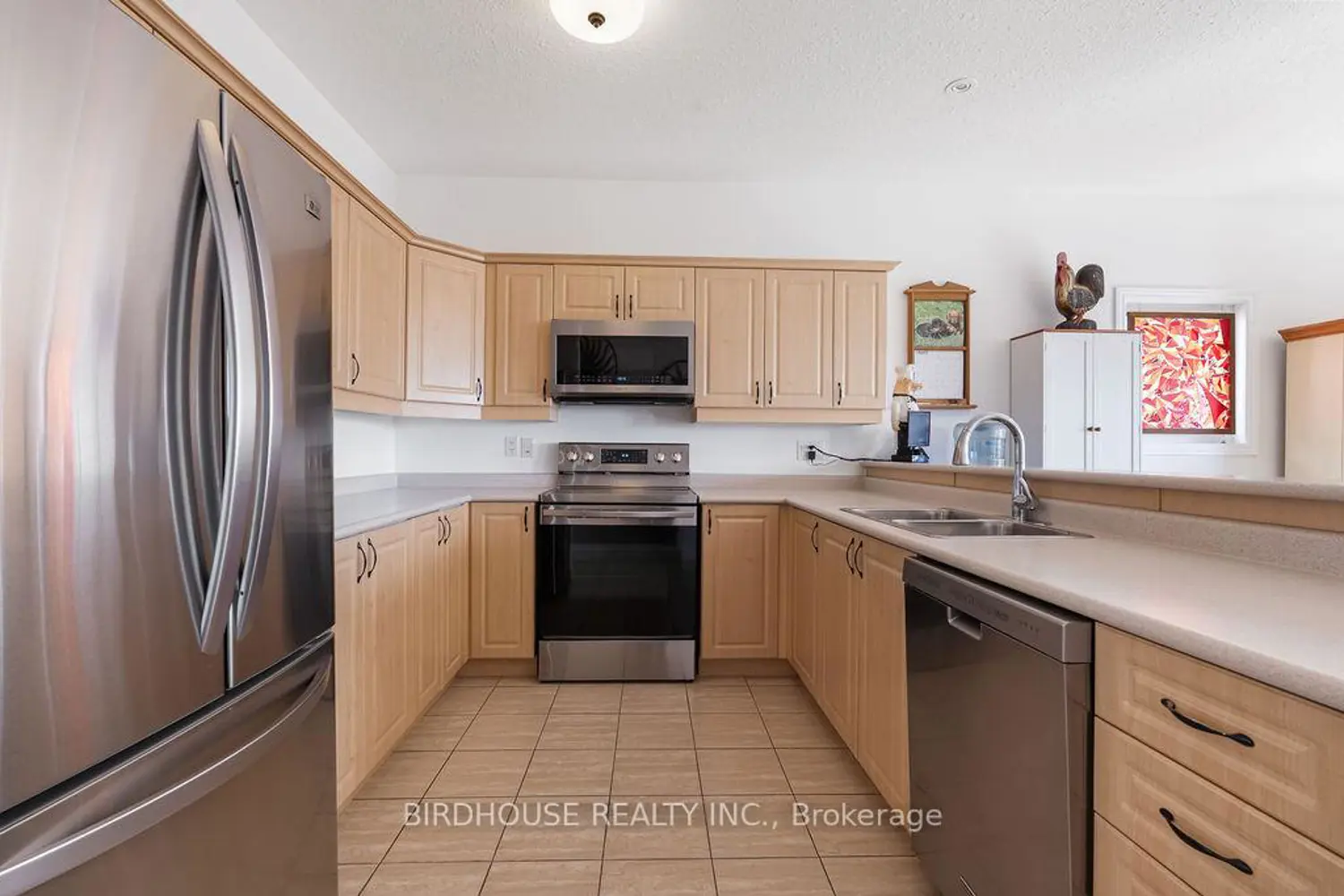 Additional image 2 of 316 Blacksmith Way