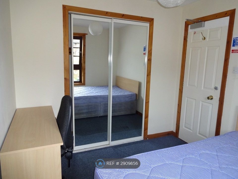 Additional image 14 of 4 bed terraced house to rentTaylors Lane, Dundee DD2