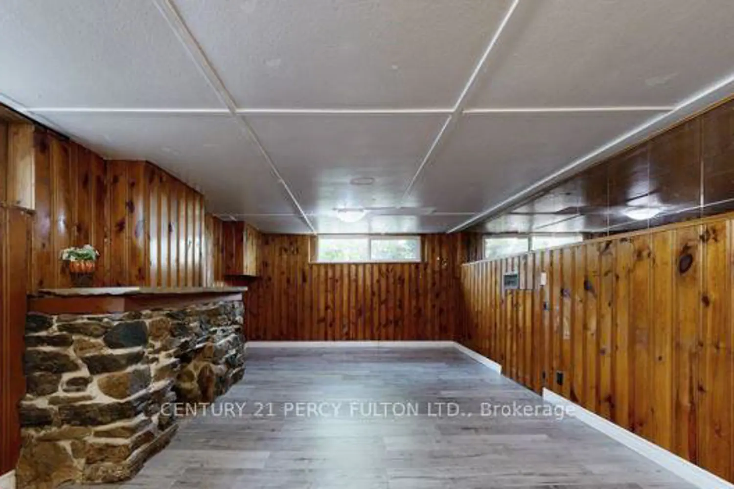 Additional image 18 of 140 Benleigh Drive