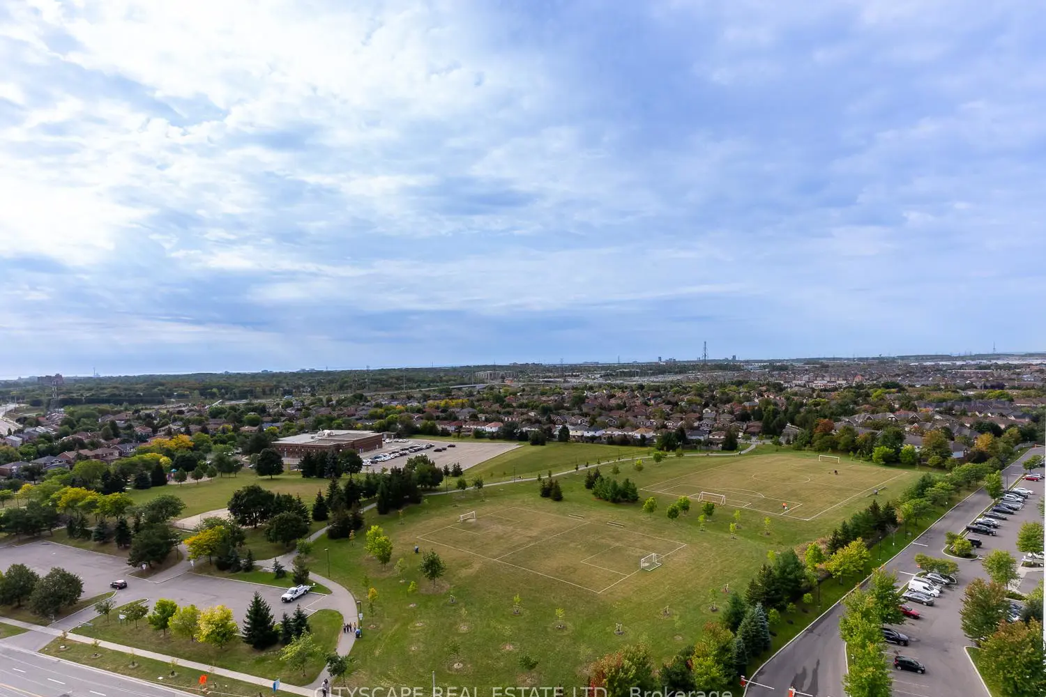 Additional image 18 of 4633 Glen Erin Drive 1608