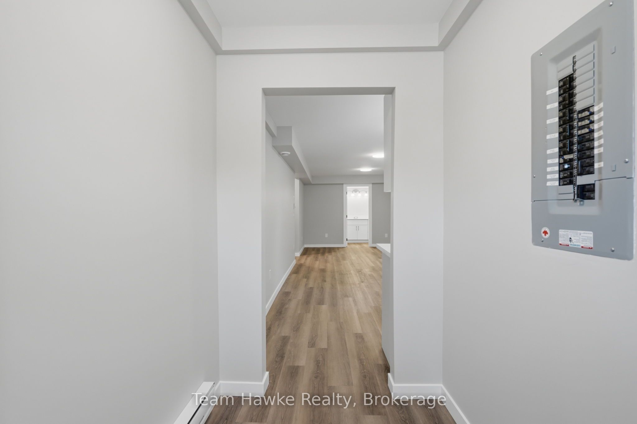 Additional image 4 of 64 Matchedash Street S, Orillia, ON, L3V 4W5