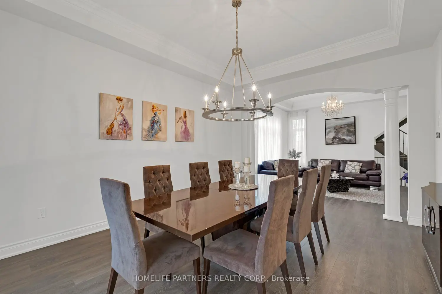 Additional image 6 of 23 Macmurchy Avenue