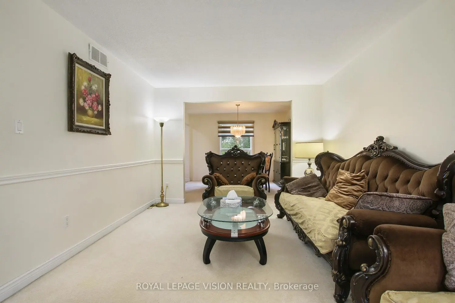 Additional image 4 of 123 Chesham Avenue